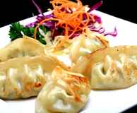 Yangs Chinese Restaurant