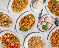 Kingsland Chinese Restaurant