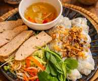 Viet Caphe