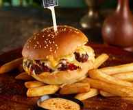 The t-Lounge By Dilmah