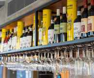 Zero Cucina Italiana