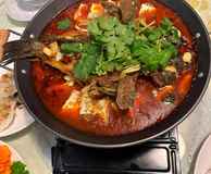 Sri Mahkota Browns Bay