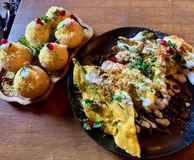 Bengal Bistro