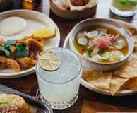 MexiCam's Restaurante + Fiesta