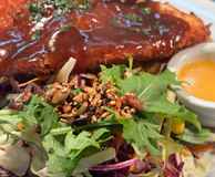 Ombrellos Kitchen & Bar