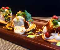 Chaskaa Indian Restaurant