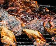 Bodean's BBQ Tower Hill