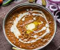 Calcutta 16 Worthing