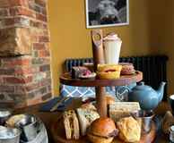 Kings Head - Acle Steak House