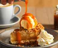 The Coffee Club Remarkables Park