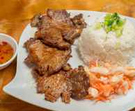 Viet Hoa Vietnamese Restaurant