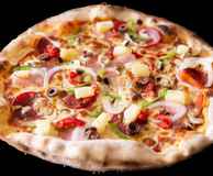 Ciao Ciao Pizza