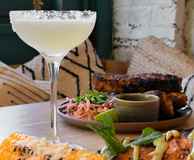 AMiGA Mexican Restaurant & Bar