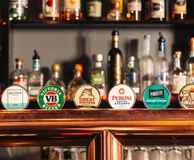 Union Hotel Windsor
