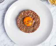 Richoux Langham Place