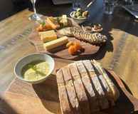 Waitiri Creek Cellar Door