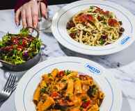 Prezzo Italian Media City