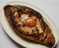 Holy Carrot Spitalfields