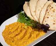 MIXITY Restaurant and Cafe