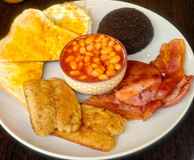 The Coffee Connection