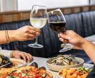 Farina Pizzeria Crows Nest