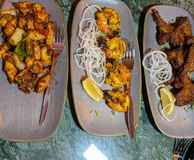 Mezwaani Restro Bar