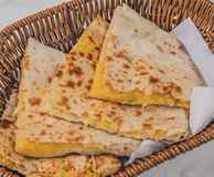 Mallroad Indian Restaurant