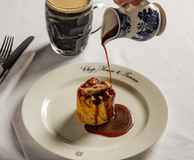 Butlers Wharf Chop House