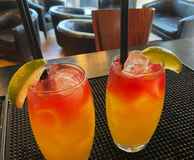 Lock & Quay Restaurant & Bar