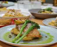 Together & Co @ Hilton Garden Inn Darwin