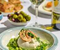 Bistro Du Vin - Newcastle