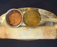 DUM-PUKHT Classic Indian Restaurant & Bar