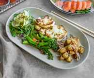 Hanami - Asian Fusion