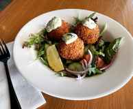 Brighton Food & Wine