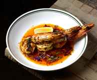 Junoon Restaurant & Bar