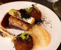 Eastgate Brasserie