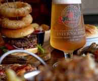 The Fat Ox Holywell