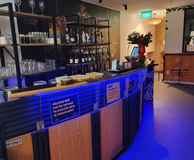 Pacifica Kava Lounge