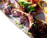Kebir Turkish Kitchen