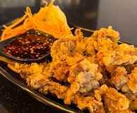 Arya Thai