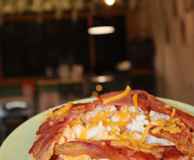 The Coffee Connection