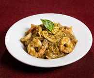 Il Toscano Pasta Bar - Long Jetty