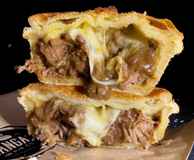 Waitiri Creek Cellar Door