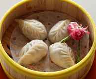Little Alice Yum Cha