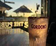 The Publican Prestons