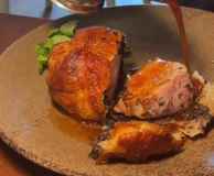 The Birch Bar & Restaurant