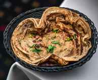 Amrapali Indian Cusine