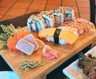 Oshima - Beaumaris