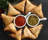 Haveli Grill & Lounge