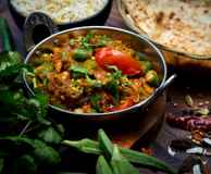 Chaskaa Indian Restaurant